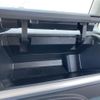 daihatsu tanto 2019 -DAIHATSU--Tanto DBA-LA600S--LA600S-0758822---DAIHATSU--Tanto DBA-LA600S--LA600S-0758822- image 6