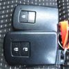 toyota auris 2014 646828-Y2025060119F-21 image 15