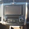 toyota corolla-fielder 2022 CFJ1750554 image 11