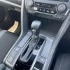 honda civic 2018 CFJ1642098 image 7