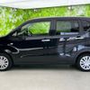 daihatsu move 2022 quick_quick_5BA-LA150S_LA150S-2133993 image 2