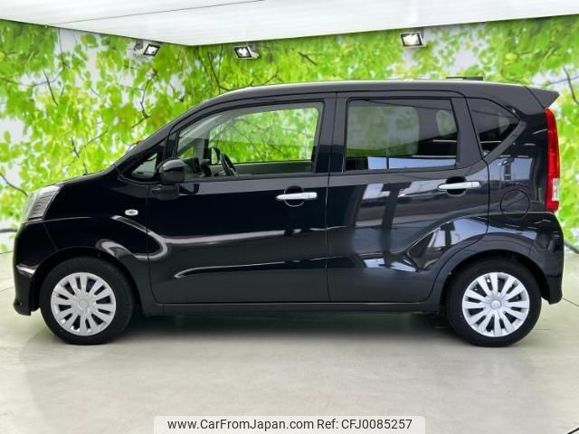 daihatsu move 2022 quick_quick_5BA-LA150S_LA150S-2133993 image 2