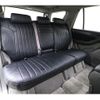 toyota hilux-surf 2006 -TOYOTA--Hilux Surf CBA-TRN215W--TRN215-0013421---TOYOTA--Hilux Surf CBA-TRN215W--TRN215-0013421- image 8