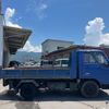 mazda titan 1993 GOO_NET_EXCHANGE_1200300A30250723W001 image 5