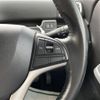suzuki solio 2017 CFJ1785458 image 14