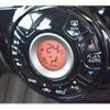 nissan note 2016 -NISSAN--Note DBA-E12--E12-492318---NISSAN--Note DBA-E12--E12-492318- image 13