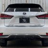 lexus rx 2019 -LEXUS--Lexus RX DAA-GYL20W--GYL20-0009924---LEXUS--Lexus RX DAA-GYL20W--GYL20-0009924- image 13