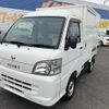 daihatsu hijet-truck 2014 GOO_JP_700050115930241213001 image 1