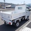 suzuki carry-truck 2021 CFJ1603803 image 16