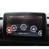mazda roadster 2015 -MAZDA 【三河 302ﾌ3617】--Roadster DBA-ND5RC--ND5RC-100823---MAZDA 【三河 302ﾌ3617】--Roadster DBA-ND5RC--ND5RC-100823- image 29