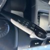 daihatsu move-conte 2011 CFJ1828046 image 22