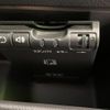 nissan dayz-roox 2018 quick_quick_B21A_B21A-0544536 image 9