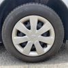 nissan latio 2016 -NISSAN--Latio DBA-N17--N17-707772---NISSAN--Latio DBA-N17--N17-707772- image 8