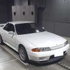 nissan skyline-coupe 1994 -NISSAN 【名古屋 306ﾒ3095】--Skyline Coupe BNR32-312322---NISSAN 【名古屋 306ﾒ3095】--Skyline Coupe BNR32-312322- image 1