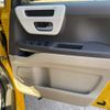 honda n-box 2017 -HONDA--N BOX DBA-JF4--JF4-1000669---HONDA--N BOX DBA-JF4--JF4-1000669- image 34