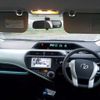 toyota aqua 2013 -TOYOTA 【野田 500ｱ1234】--AQUA DAA-NHP10--NHP10-6175669---TOYOTA 【野田 500ｱ1234】--AQUA DAA-NHP10--NHP10-6175669- image 20