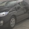 toyota prius 2010 -TOYOTA--Prius ZVW30-5173380---TOYOTA--Prius ZVW30-5173380- image 5