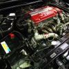 honda prelude 1997 CFJ1643657 image 39