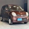 nissan moco 2010 -NISSAN 【名変中 】--Moco MG22S--368175---NISSAN 【名変中 】--Moco MG22S--368175- image 14