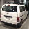 nissan nv200-vanette 2019 -NISSAN--NV200 VNM20-102940---NISSAN--NV200 VNM20-102940- image 6