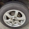 toyota vitz 2013 CFJ7265801 image 8