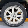 suzuki every-van 2000 Mitsuicoltd_SZEV136193R0705 image 27