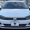 volkswagen polo 2020 -VOLKSWAGEN--VW Polo ABA-AWCHZ--WVWZZZAWZLU115309---VOLKSWAGEN--VW Polo ABA-AWCHZ--WVWZZZAWZLU115309- image 15