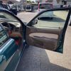 toyota tercel 1999 CFJ7903414 image 32