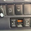 toyota noah 2015 CFJ1738822 image 24