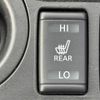 nissan x-trail 2020 -NISSAN--X-Trail DAA-HT32--HT32-160614---NISSAN--X-Trail DAA-HT32--HT32-160614- image 10