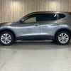 nissan x-trail 2016 -NISSAN--X-Trail DAA-HNT32--HNT32-124778---NISSAN--X-Trail DAA-HNT32--HNT32-124778- image 19