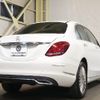 mercedes-benz c-class 2015 CFJ1044204 image 29