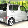 suzuki wagon-r 2017 -SUZUKI--Wagon R DAA-MH55S--MH55S-152440---SUZUKI--Wagon R DAA-MH55S--MH55S-152440- image 18