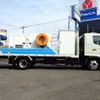 hino ranger 2009 GOO_NET_EXCHANGE_0700192A30250501W001 image 21