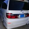 toyota alphard 2002 -TOYOTA--Alphard UA-ANH10W--ANH10-0010273---TOYOTA--Alphard UA-ANH10W--ANH10-0010273- image 3