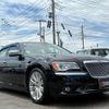 chrysler 300 2013 quick_quick_LX36_2C3CCAVG4DH586546 image 14