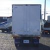 mitsubishi-fuso canter 2024 -MITSUBISHI--Canter 2RG-FBA20--FBA20-610378---MITSUBISHI--Canter 2RG-FBA20--FBA20-610378- image 12