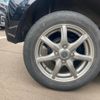 honda n-box 2013 -HONDA--N BOX DBA-JF2--JF2-1103122---HONDA--N BOX DBA-JF2--JF2-1103122- image 7