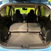 nissan note 2017 -NISSAN--Note DAA-HE12--HE12-052106---NISSAN--Note DAA-HE12--HE12-052106- image 12