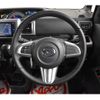 daihatsu wake 2017 -DAIHATSU--WAKE DBA-LA710S--LA710S-0021159---DAIHATSU--WAKE DBA-LA710S--LA710S-0021159- image 7