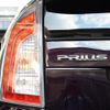 toyota prius 2014 -TOYOTA--Prius DAA-ZVW30--ZVW30-5748507---TOYOTA--Prius DAA-ZVW30--ZVW30-5748507- image 8