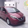 nissan note 2019 -NISSAN--Note HE12-315416---NISSAN--Note HE12-315416- image 1