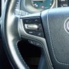 toyota land-cruiser-prado 2022 CFJ1829550 image 32