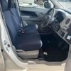 suzuki wagon-r 2010 CFJ0897435 image 8