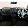 suzuki jimny 2023 -SUZUKI--Jimny 3BA-JB64W--JB64W-282899---SUZUKI--Jimny 3BA-JB64W--JB64W-282899- image 10
