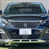 peugeot 3008 2018 -PEUGEOT--Peugeot 3008 LDA-P84AH01--VF3MJAHWWJS177202---PEUGEOT--Peugeot 3008 LDA-P84AH01--VF3MJAHWWJS177202- image 11