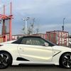 honda s660 2015 -HONDA--S660 DBA-JW5--JW5-1000807---HONDA--S660 DBA-JW5--JW5-1000807- image 13