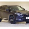 toyota harrier 2017 -TOYOTA--Harrier DBA-ZSU60W--ZSU60-0105156---TOYOTA--Harrier DBA-ZSU60W--ZSU60-0105156- image 24