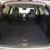 subaru outback 2015 -SUBARU--Legacy OutBack DBA-BS9--BS9-017145---SUBARU--Legacy OutBack DBA-BS9--BS9-017145- image 10
