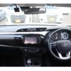 toyota hilux 2021 CFJ1645345 image 46